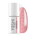 Gel Polish Chapter of Us 6 ml – 161