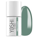 Gel Polish Urban Elegance 6 ml – 421