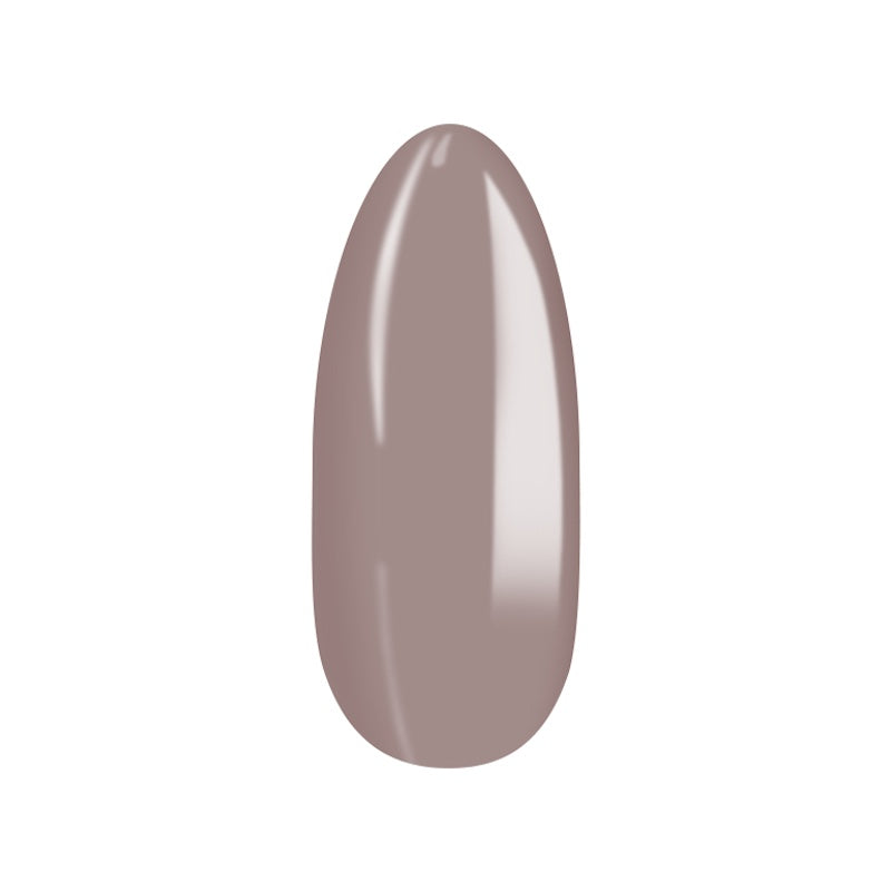 Earthy Nude 6 ml – 135