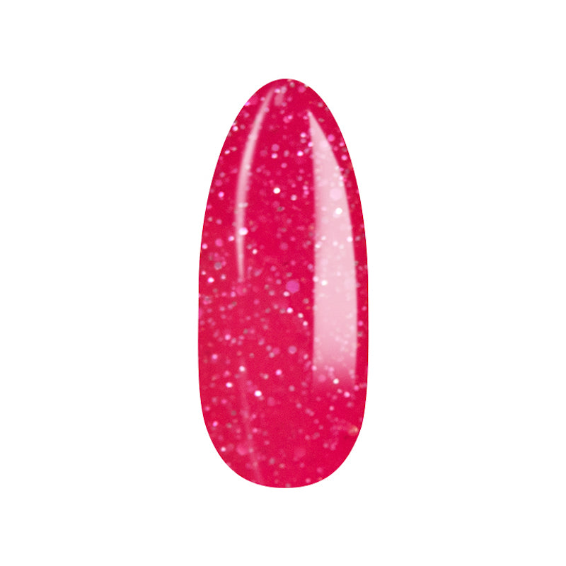 Cotton Candy Gel Polish 6 ml - 723