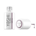 Lost Lila 6 ml – 102