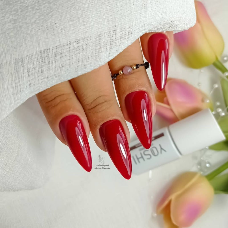 Red Empress 6 ml – 106