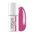 Cosmo Gel Polish 6 ml - 125