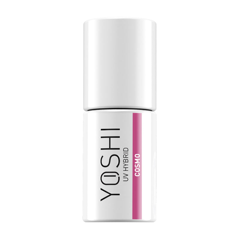 Cosmo Gel Polish 6 ml - 125