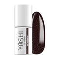 Sip Happens 6 ml - 148 Gel Polish