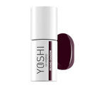 Behind Shadow Nail Polish 6ml – 206