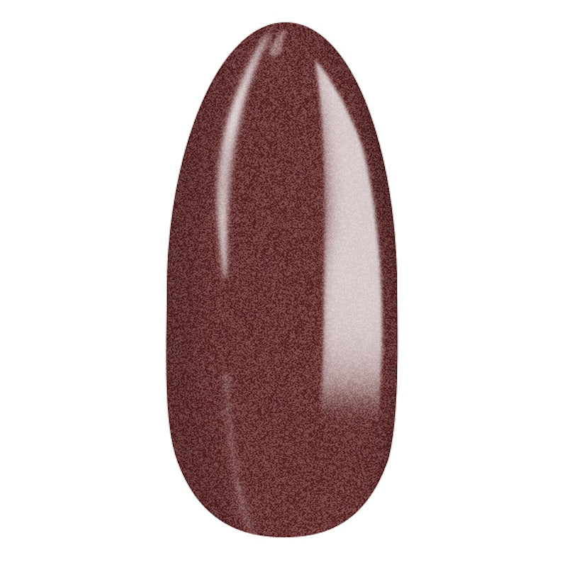 Gel Polish Macciato Accurato 6ml – 327