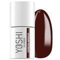 Gel Polish Espresso Impresso 6 Ml – 328