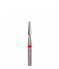 Carbide bit for material removing 
