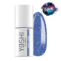 Astral Azure Gel Polish 6 ml - 527