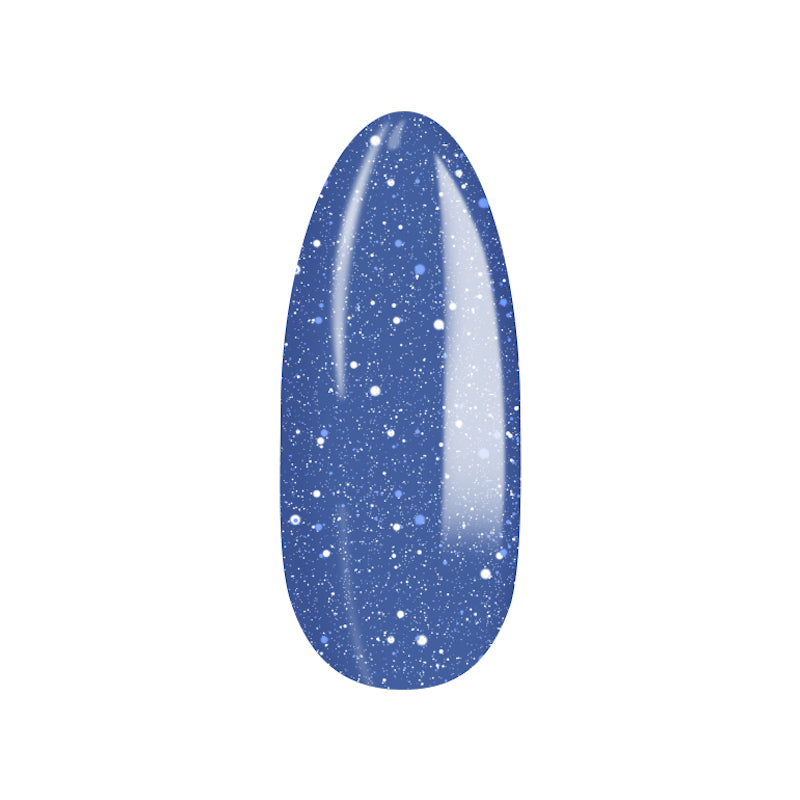 Astral Azure Gel Polish 6 ml - 527