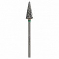 KARVEXA Carbide Bit Christmas Tree Green