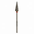 KARVEXA Carbide Bit Christmas Tree Red