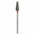 KARVEXA Carbide Bit Cone Red