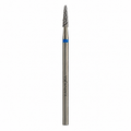 KARVEXA Carbide Bit Yolka Mini Blue