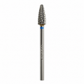 KARVEXA Carbide Bit Cone Blue