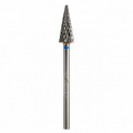 KARVEXA Carbide Bit Christmas Tree Blue