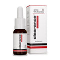 Active Nail Solution 15ml