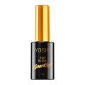 Top Blink Sparkles UV/LED 10 ml