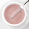FAST BUILDING GEL, CRUSH 30 ML