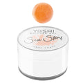 SEA STORY GEL UV LED Coral Coast 15ml