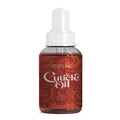 Cuticle Oil No2 15 Ml