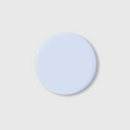 HARD BASE ECUME 15ML