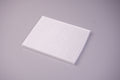 HEPA filter textile for Ülka Tiny