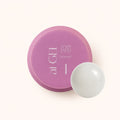 AI GEL No. 1 – Self-Levelling Builder Gel 30ml