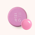 AI GEL No. 6 – Self-Levelling Builder Gel 30ml