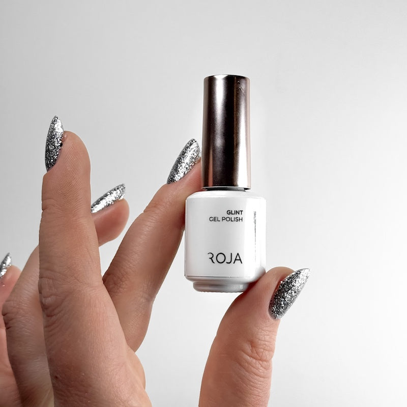 GEL POLISH, GLINT 9ml