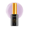 Gel in Bottle Hema Free 10 ml No9