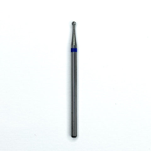 “ROSE” Drill Bit For Feet Hard Corns 1.6mm