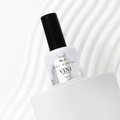 Gel Tonic No.8 HEMA/TPO FREE