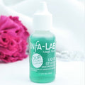 Infa Lab MAGIC TOUCH Liquid Styptic 15ml