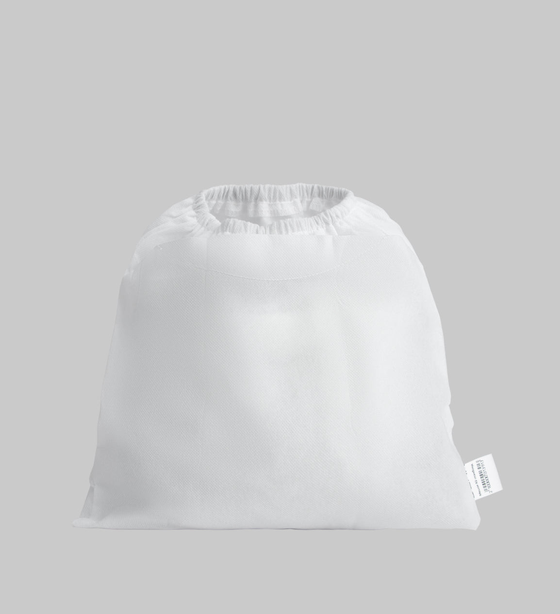 Reusable dust collector bags for ÜLKA Basic