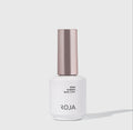 Rubber base Stay  15ml HEMA, TPO Free