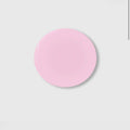 GUMMY BASE, BONBON