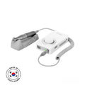 Saeyang Marathon K38 PRO BS30 nail drill brushless