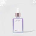 DRY OIL, FLOWER 30ml