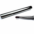 Universal Gel Brush Metal Tube 9mm
