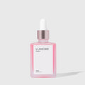Dry cuticle oil 