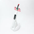 UV wireless curing light LED