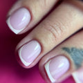 Manicure Abc 26.11-28.11 2025