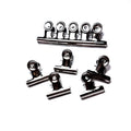Nail Clips Stainless Steel