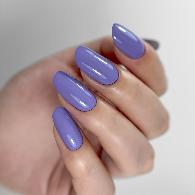 GEL POLISH, JOLIE 9ml
