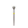 Diamond drill bit mm: 