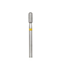 Diamond drill bit mm: 