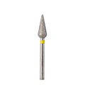 Diamond drill bit mm: 