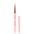 Art Brush Liner 7mm
